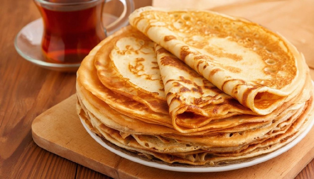 Изображение GigaChat (18+)