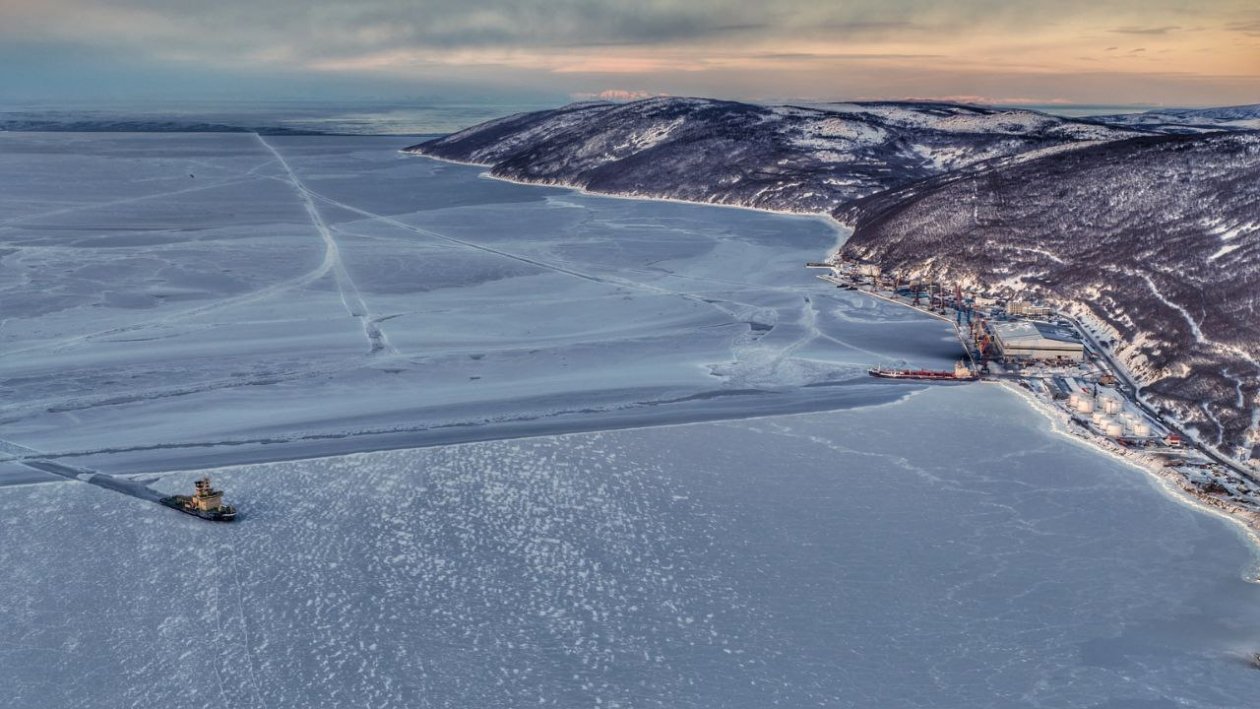 Тематическое фото Юлия Егорова