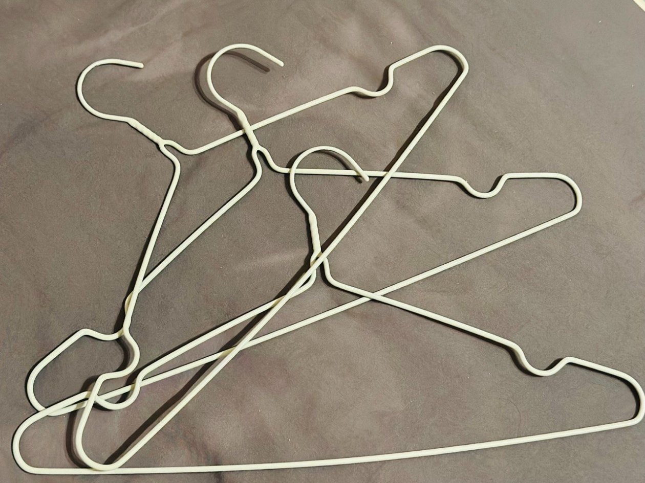 Три полезные привычки для наведения порядка. Молодежь давно так делает. А до меня только на пенсии дошло ИА StolicaMedia