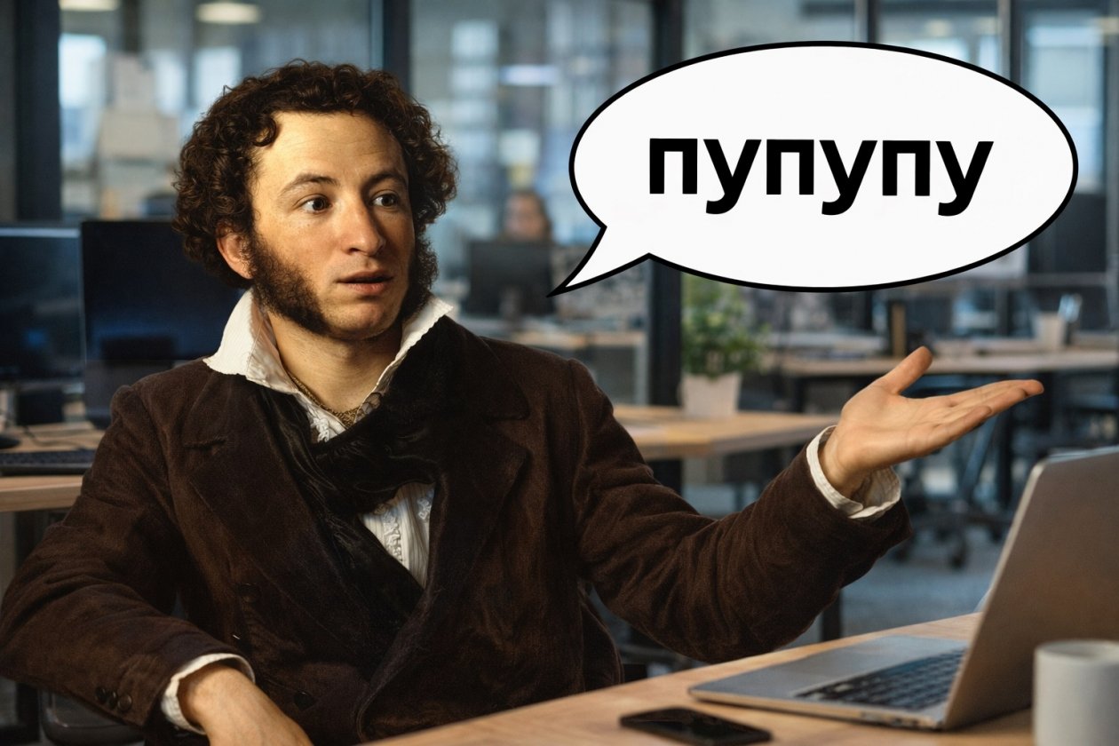 Тематическое фото сгенерировано ИИ Qwenlm.ai (18+)