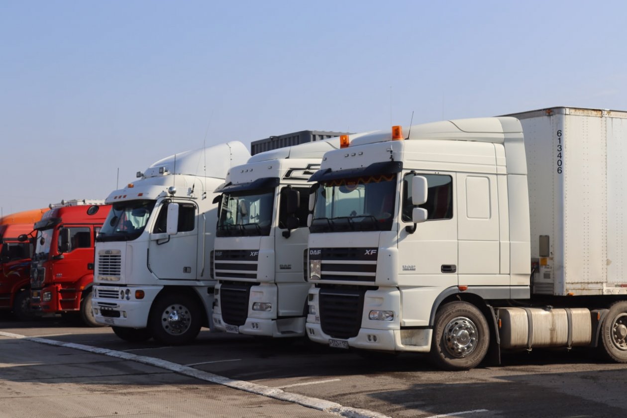 Александр Шепырев, ИА UssurMedia