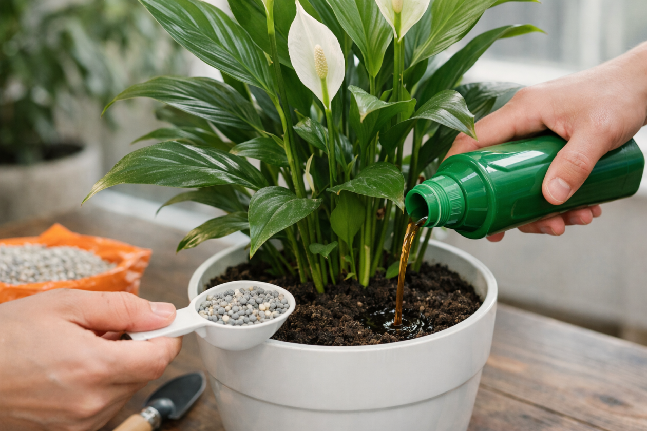 Тематическое фото Изображение сгенерировано ИИ