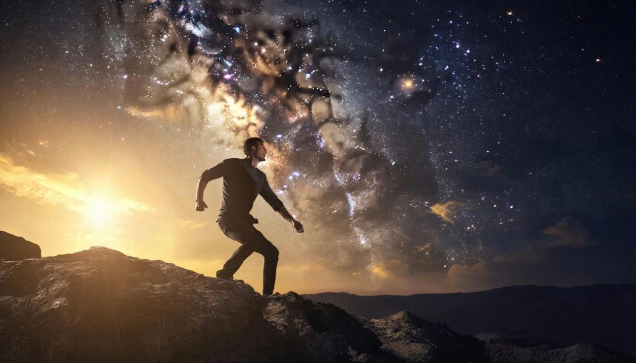 Изображение GigaChat (18+)