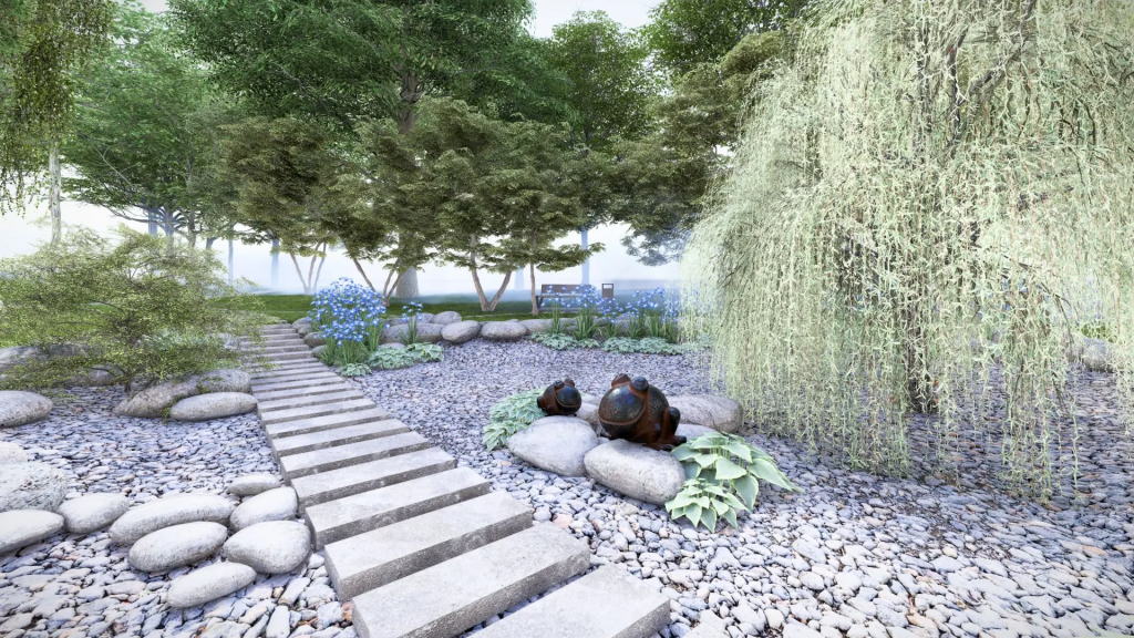 Пресс-служба администрации Владивостока