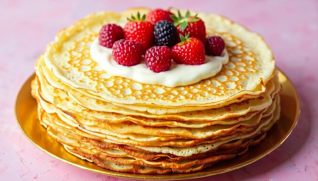 Тематическое фото ИИ Kandinsky (18+)