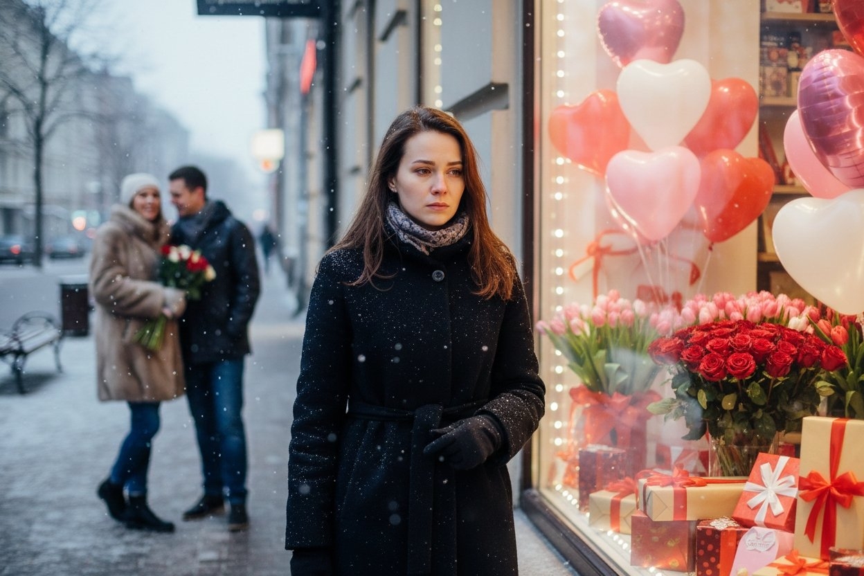 Тематическое фото сгенерировано при помощи Qwen.ai (18+)