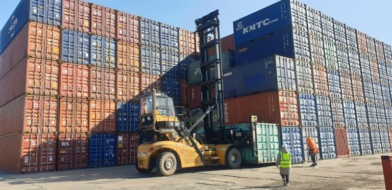 пресс-служба Приморского межрегионального управления Россельхознадзора.