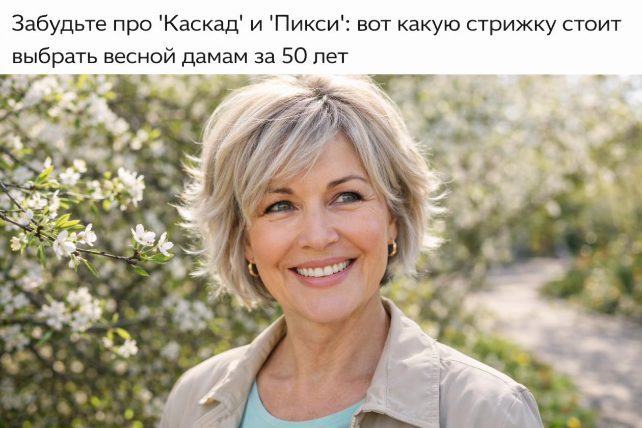 Тематическое фото Изображение сгенерировано ИИ Qwenlm.a (18+)