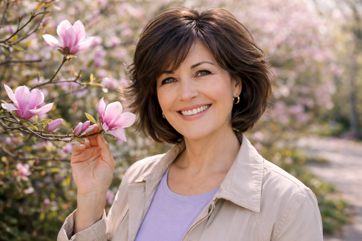 Изображение сгенерировано ИИ Qwenlm.a (18+)