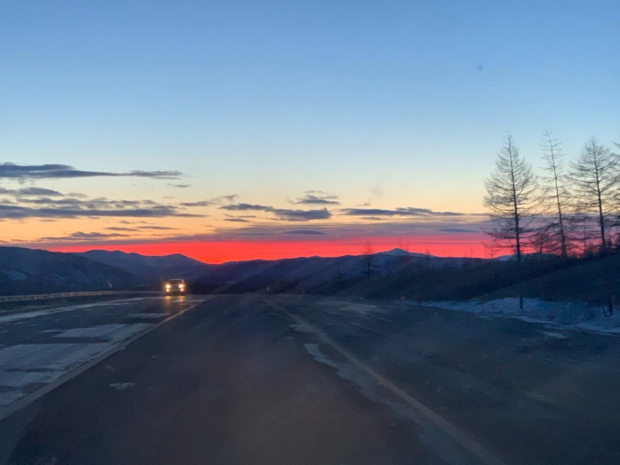 Тематическое фото ПАО &quotМТС&quot