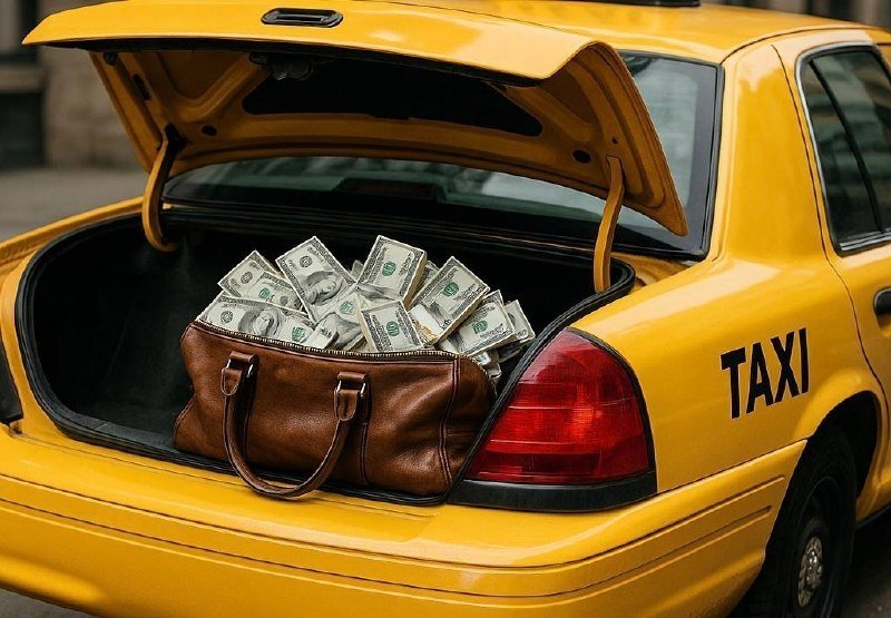 Тематическое фото сгенерировано при помощи Qwen.ai (18+)