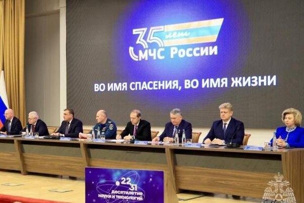 Эксперты прогнозируют раннее таяние снега в Иркутской области Пресс-служба правительства Иркутской области