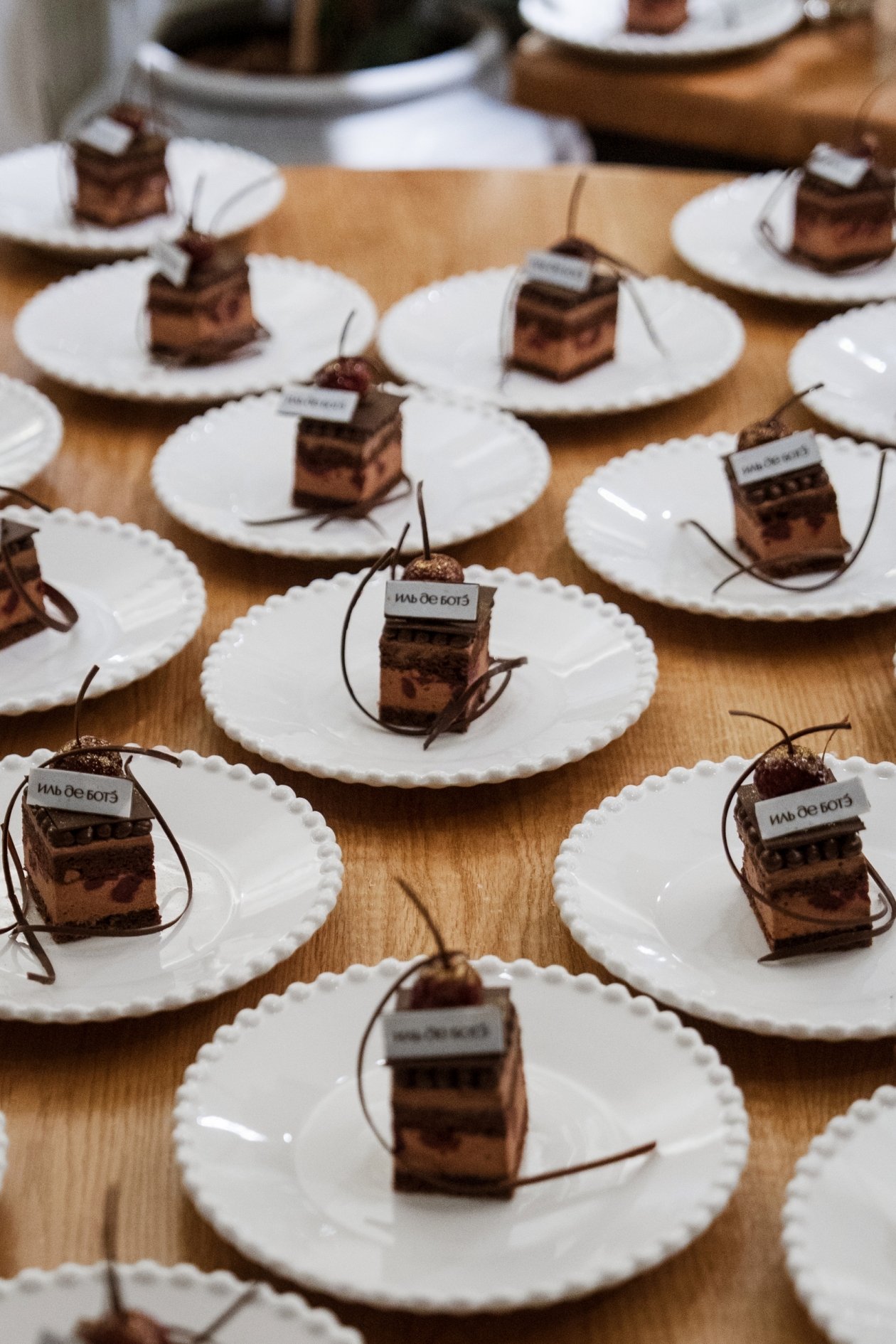 Роман Реморенко, предоставлено рестораном