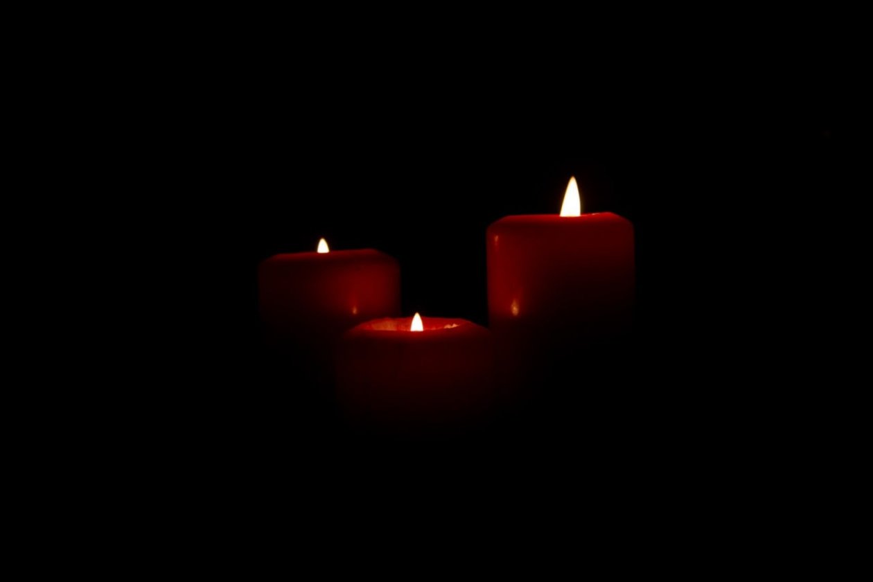 13 февраля Ставрополье простится с легендой радиоэфиров края Эммой Каравинской ИА Stavropol.Media