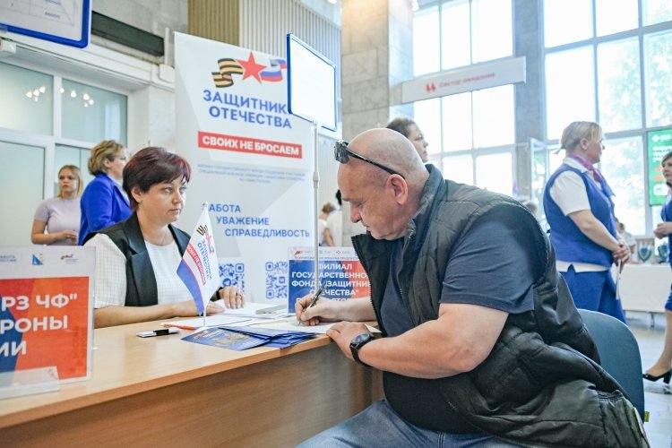 Тематическое фото Правительство Севастополя