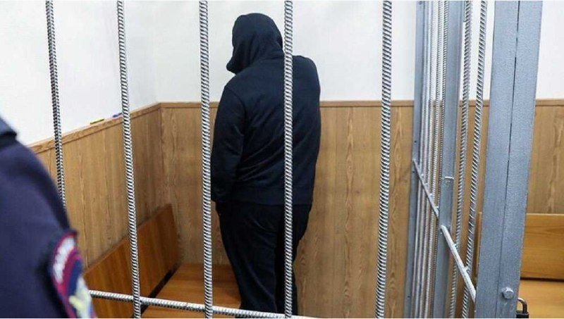 Тематическое фото прокуратура ЕАО