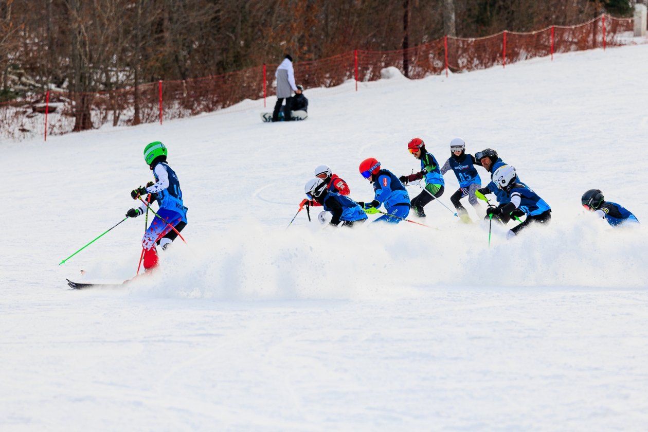 Тематическое фото Евгений  Кулешов, ИА PrimaMedia