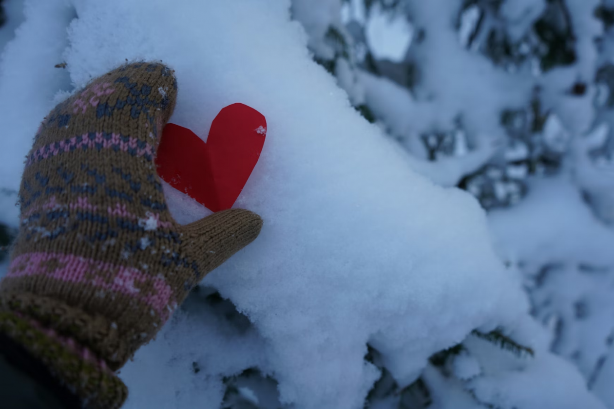 Тематическое фото unsplash.com