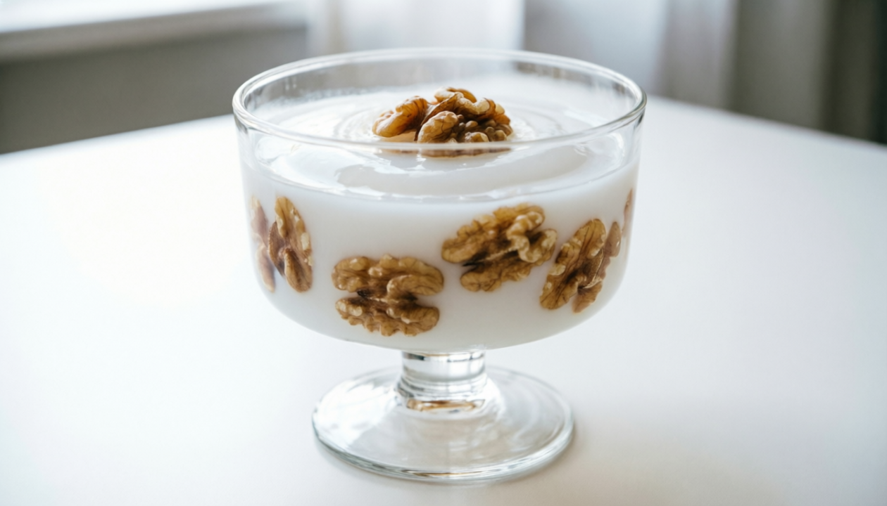 Тематическое фото сгенерировано chat.qwen.ai (18+)