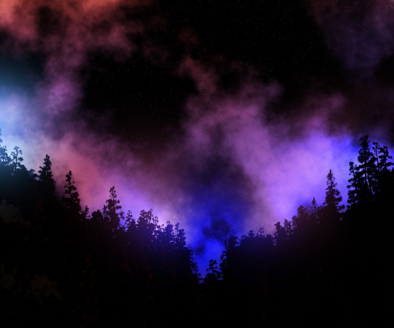 Тематическая иллюстрация Image by kjpargeter on Freepik