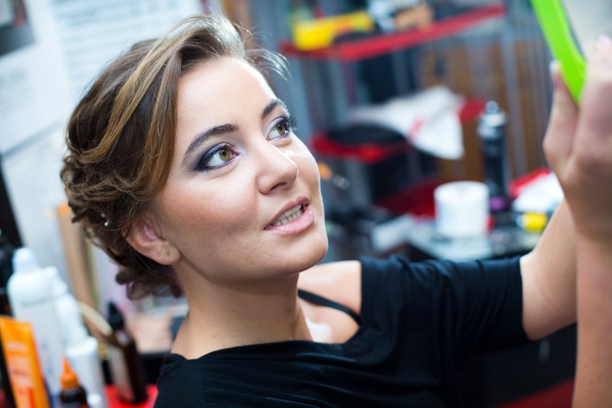 Тематическое фото pxhere.com