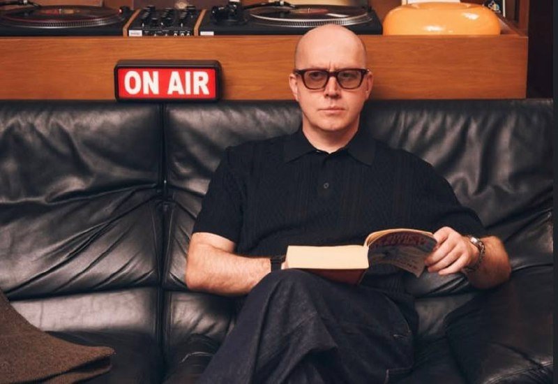 Сергей Бурунов Соцсети знаменитостей