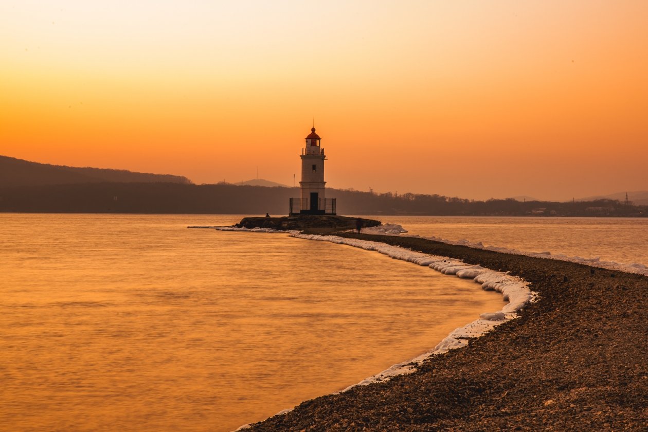 Тематическое фото ИА PrimaMedia