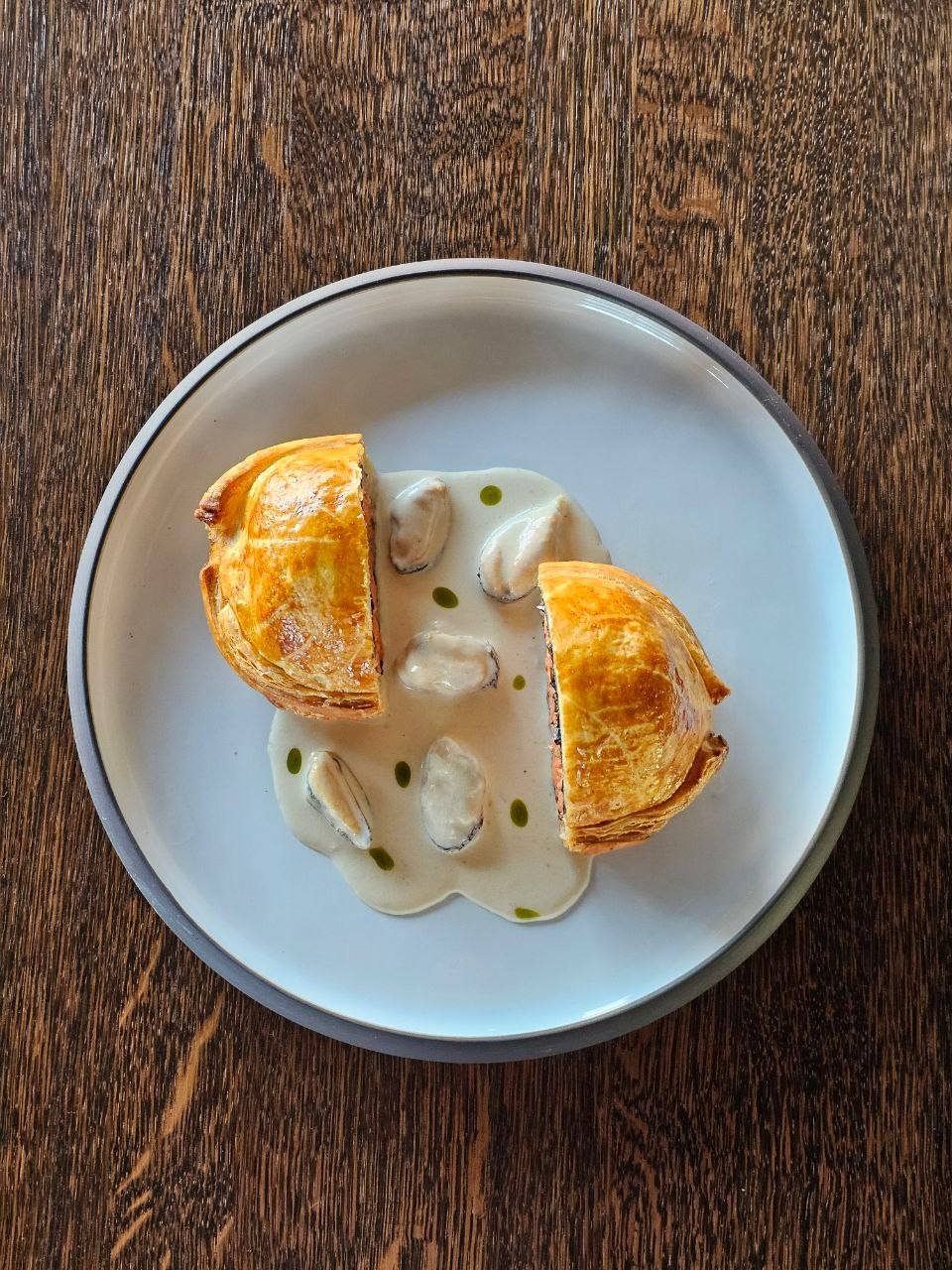 Павел Ледров