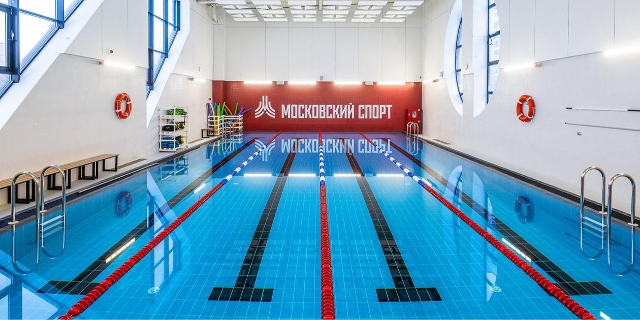 Тематическое фото https://www.mos.ru