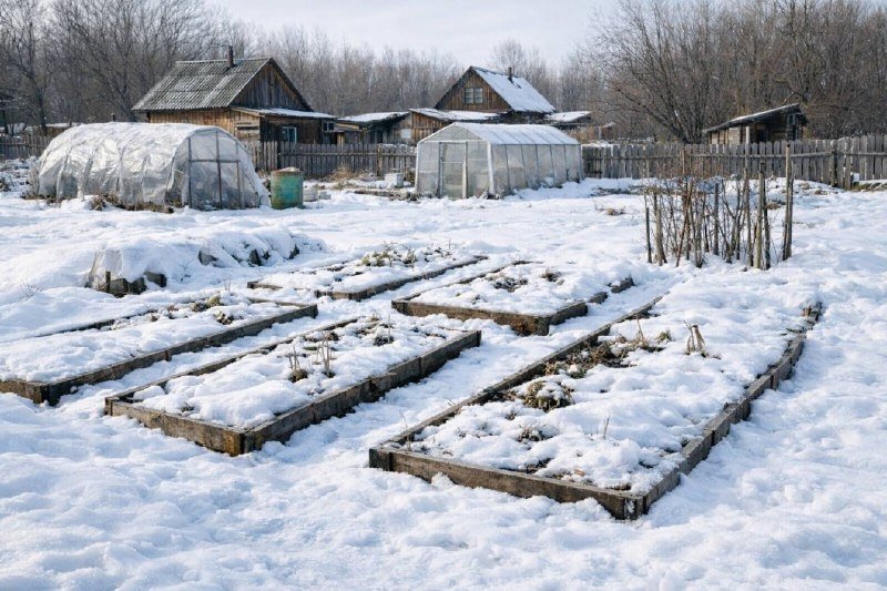 Тематическое фото ИИ Кандинский