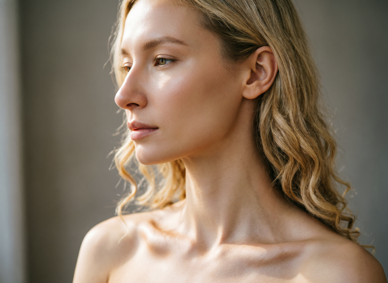 Тематическое фото Изображение сгенерировано ИИ Qwenlm.a (18+).