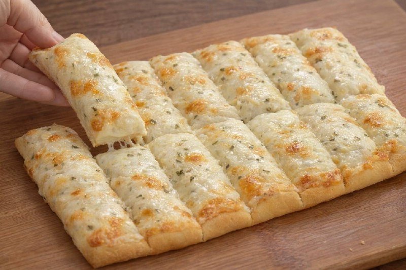 Тематическое фото chat.qwen.ai