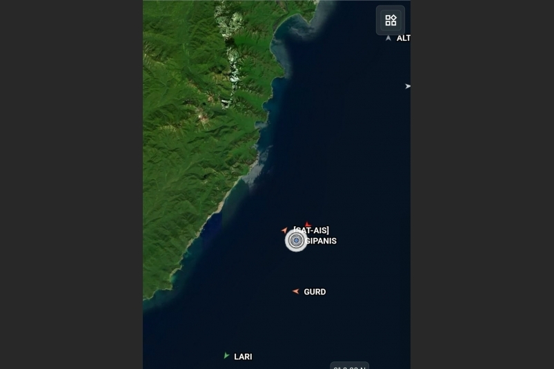 Официальная страница ВК (18+) Сергея Лебедева