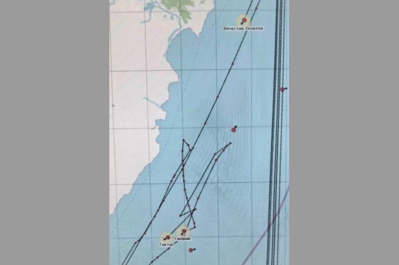 Официальная страница ВК (18+) Сергея Лебедева