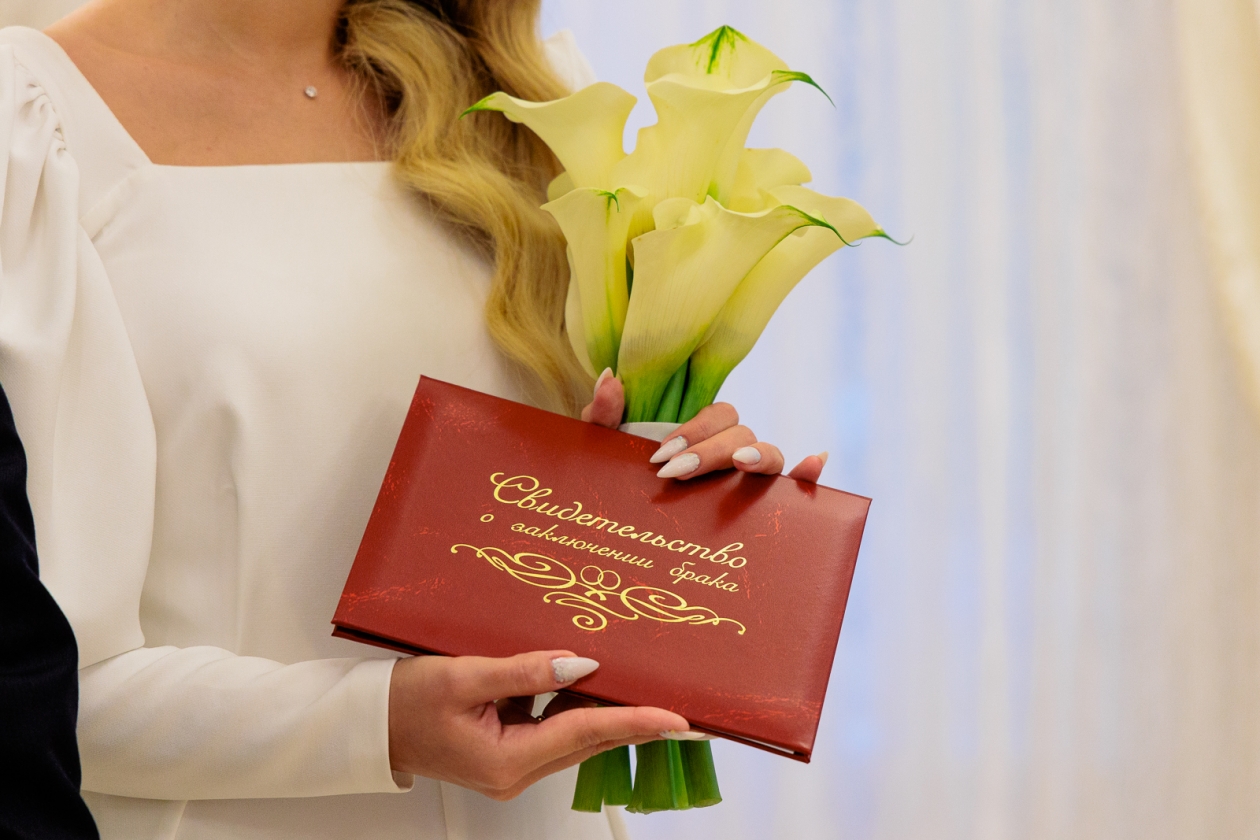 Евгений Кулешов, ИА PrimaMedia