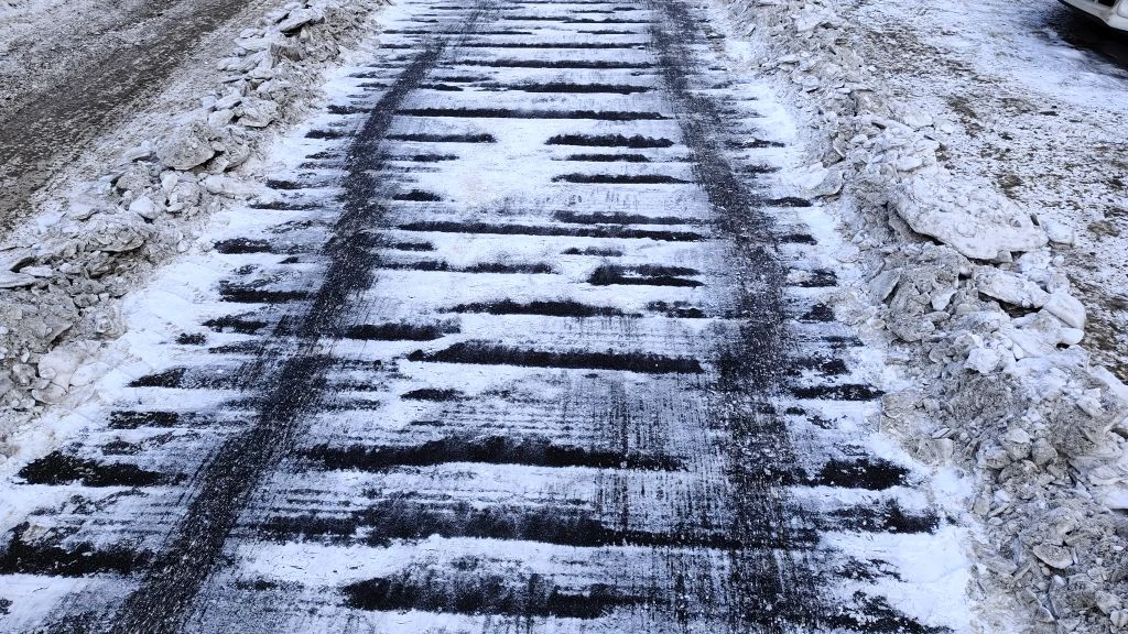 Тематическое фото Администрация Хабаровска