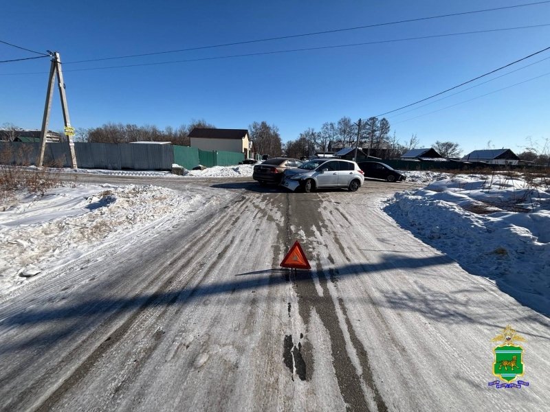 областная ГАИ