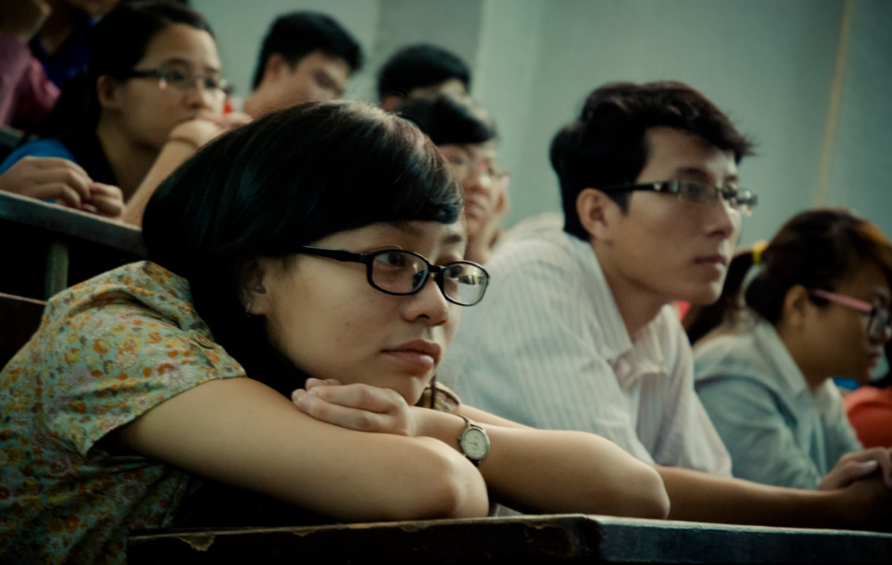 Тематическое фото Сайт pxhere.com