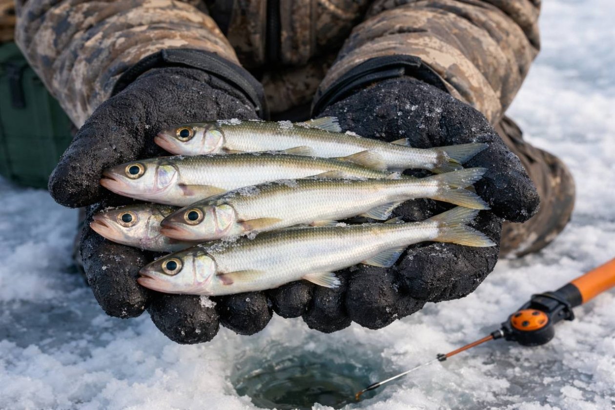 Фотоконкурс &quotКорюшка, я люблю тебя!&quot Chat GPT