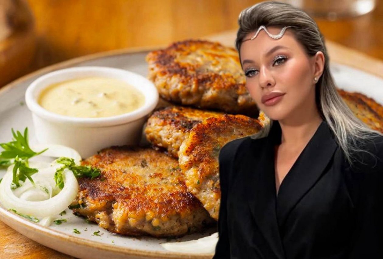 Надежда Стрелец коллаж сгенерирован ИА UssurMedia на основе соцсетей Надежды Стрелец