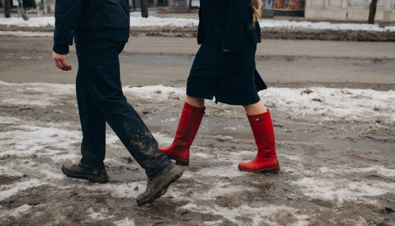 Тематическое фото GigaChat (18+)