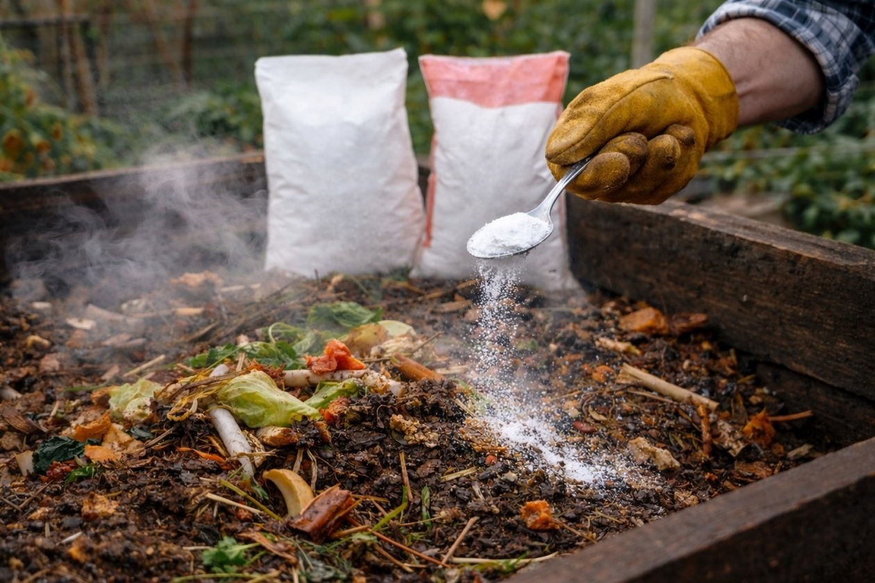 Тематическое фото сгенерировано ИИ Qwenlm.ai (18+)