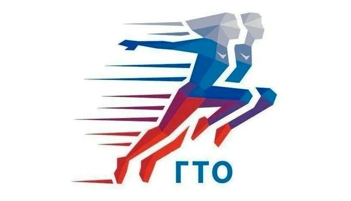 В Приамурье пройдёт фестиваль ВФСК ГТО среди студентов сайт правительства Амурской области