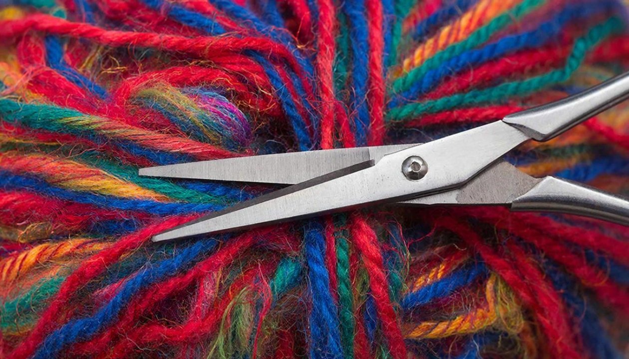 Тематическое фото GigaChat (18+)