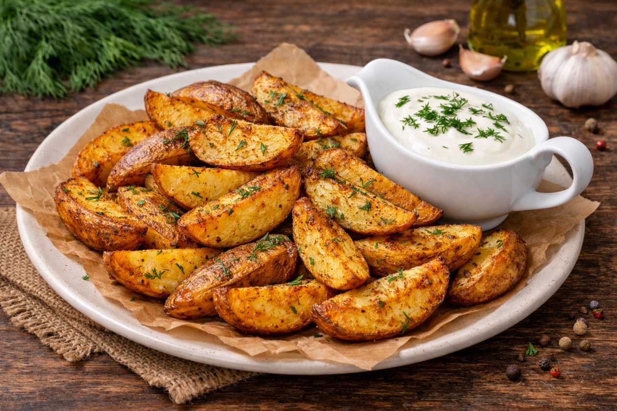 Тематическое фото Изображение сгенерировано ИИ Qwenlm (18+).