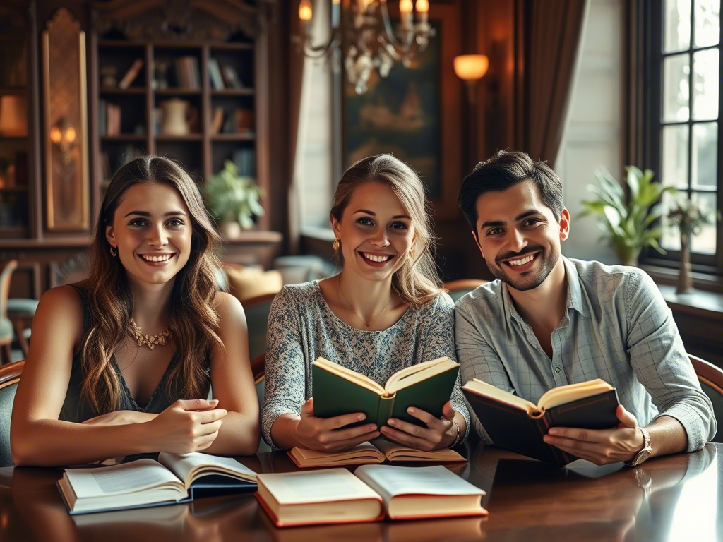 Тематическое фото Изображение сгенерировано ИИ Qwenlm.a (18+)