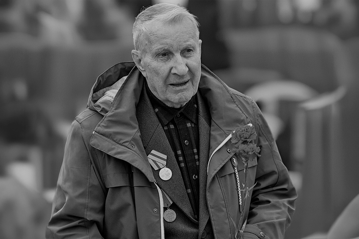 Александр Соломников пресс-служба администрации Южно-Сахалинска