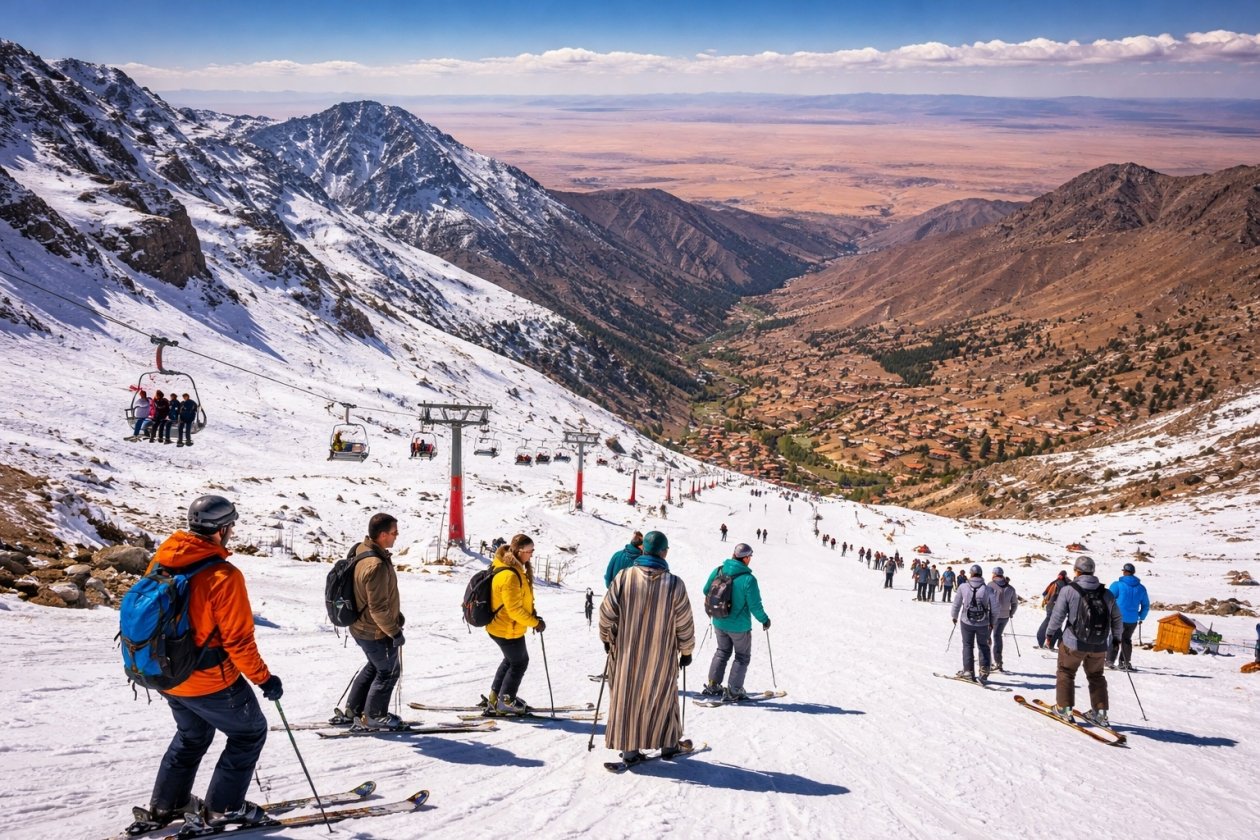 Тематическое фото сгенерировано ИИ Qwenlm.ai (18+)