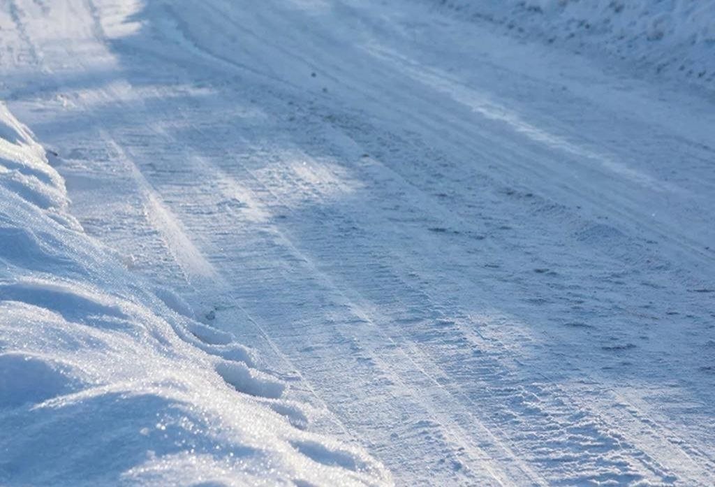 Директор МАУ &quotДорремстрой&quot заплатит 25 тысяч рублей за снег в Чигирях прокуратура Амурской области
