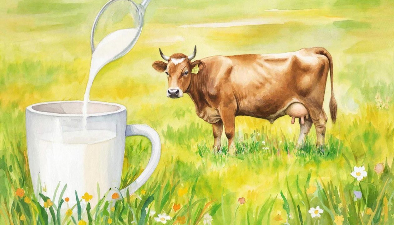 Тематическое фото GigaChat (18+)